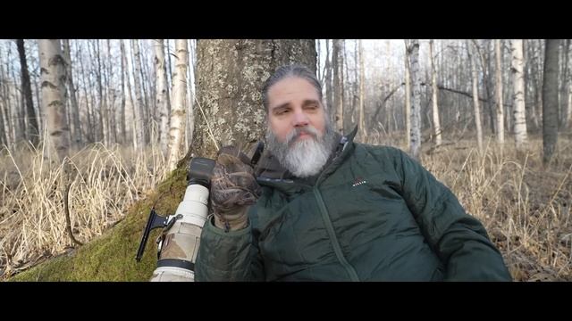 Canon R7 Long Term Review - About That Autofocus......