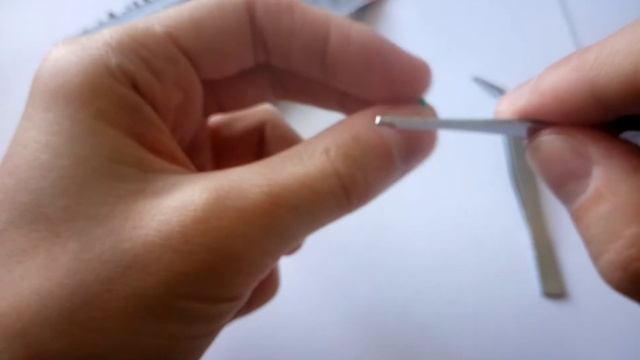 Набор Зубр 22215-H4 - отзывы в Pleer.Ru смотреть онлайн