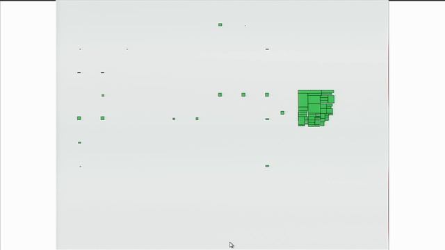 Porting Emberwind to HTML5 - New Game 2011 смотреть онлайн