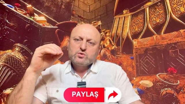 Balık Define İşareti Anlamı Ve Çözümü Nedir? Define İşaretleri Ve Gerçekleri, Define Ve Arkeoloji