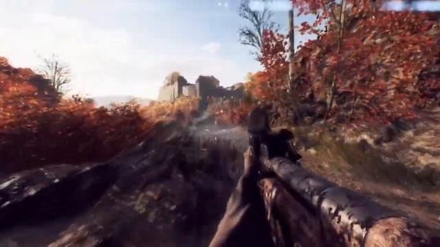 Делай То, Что Вдохновляет