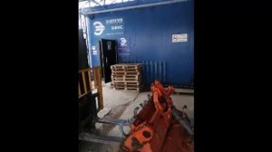 Изготовление уголка / Покупка почвофризы для Т-25