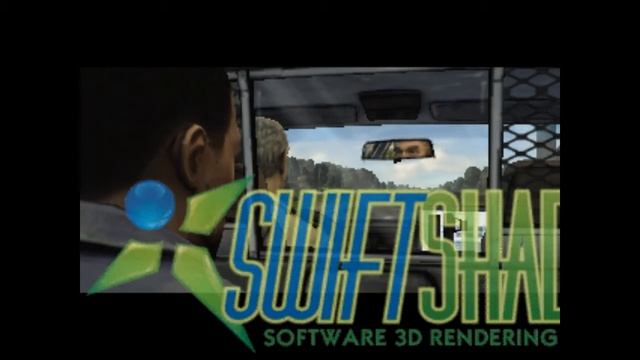 The Walking Dead on Intel GMA 950 смотреть онлайн