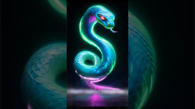 Gavr1509- Новый друг (official Audio)