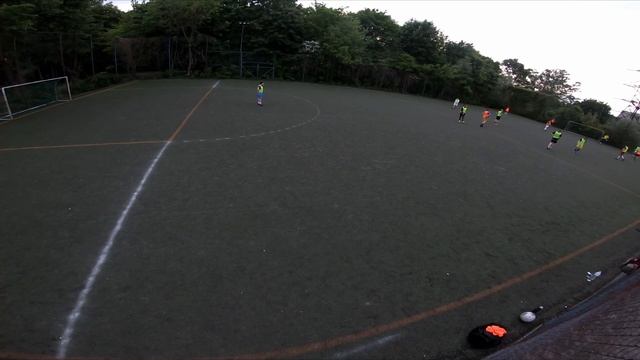 класичний футбол на Україні 8х8 смотреть онлайн