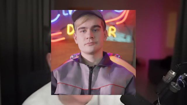 БРАТИШКИН - РЕПТИЛОИД??? ВСЯ ПРАВДА ПРО ВЛАДИМИРА БРАТИШКИНА!!! (РАЗОБЛАЧЕНИЕ ОТ Frey)