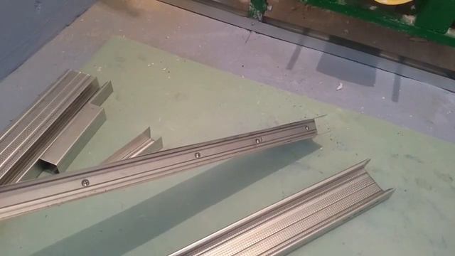 как обшить инсталляцию, гипсокартон в два слоя. Gypsum board install. смотреть онлайн