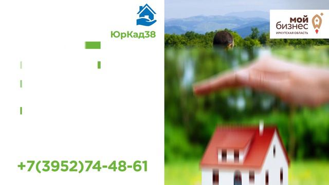 p7402f 001 смотреть онлайн