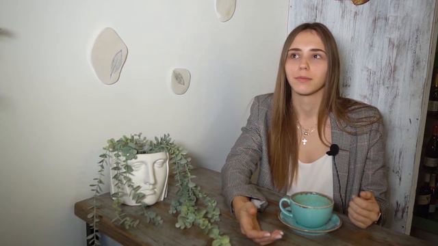 Елена Швайбович. Два юбилея в одном городе. Все части смотреть онлайн