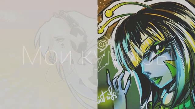 Мой мини тип фильм 🎥 не судите строго смотреть онлайн