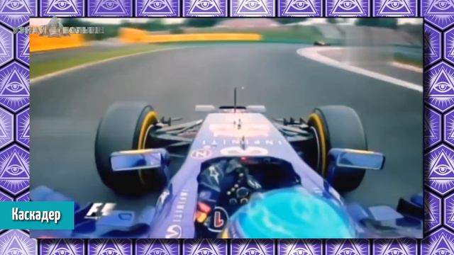 Такое Бывает Один Раз на Миллион! - Удивительные Случаи в Спорте смотреть онлайн