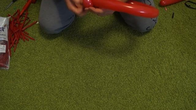 Буква Ю из ШДМ смотреть онлайн