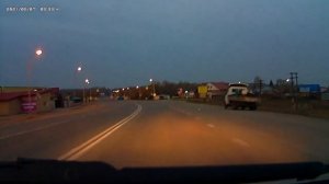 Ярково проездом. Село Ярково Новосибирской области находится в 36 км по трассе от Новосибирска