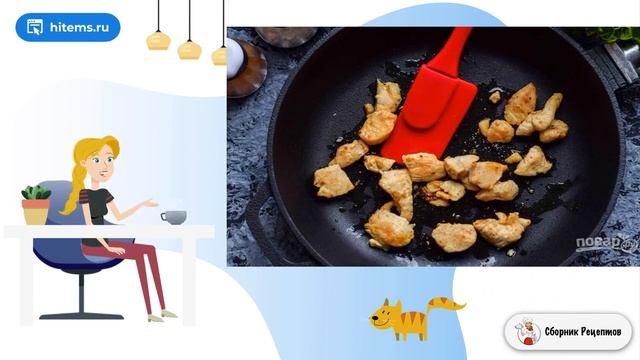 Салат из китайской капусты и помидоров. Условиях простой рецепт смотреть онлайн