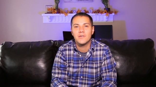 YouTube Studio Setup - Best Simple Home Studio Setup смотреть онлайн