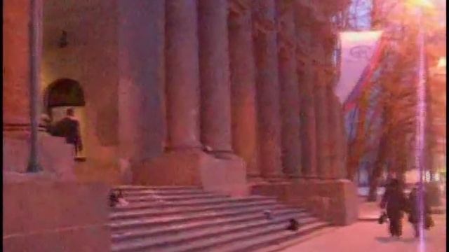 Мех воняет смотреть онлайн