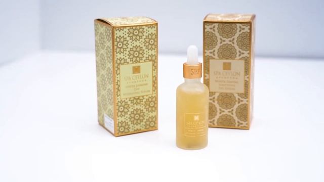 Натуральная сыворотка от темных кругов для кожи вокруг глаз 