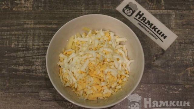 Кухня Мамашки