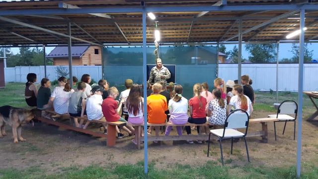 Ко дню рождения батюшки Антония 15 08 2023 смотреть онлайн