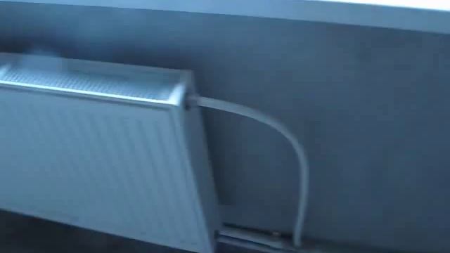 Трехкомнатная квартира 118 кв.м с террасой на крыше смотреть онлайн