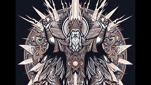 ЗЛАТАЯ РУСЬ, КОТОРАЯ БЫЛА СОВРЕМЕННИЦЕЙ РИМСКОЙ ИМПЕРИИ. АОРСИЯ - РУСЬ В УЗКОМ СМЫСЛЕ ЭТОГО СЛОВА