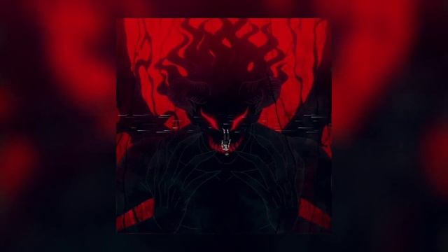 4WHEEL - Keraunos Killer // slowed + reverb смотреть онлайн