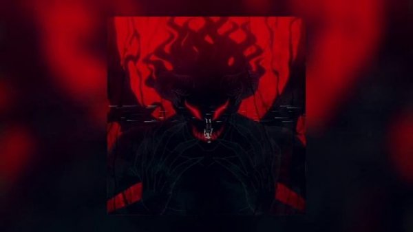 4WHEEL - Keraunos Killer // slowed + reverb