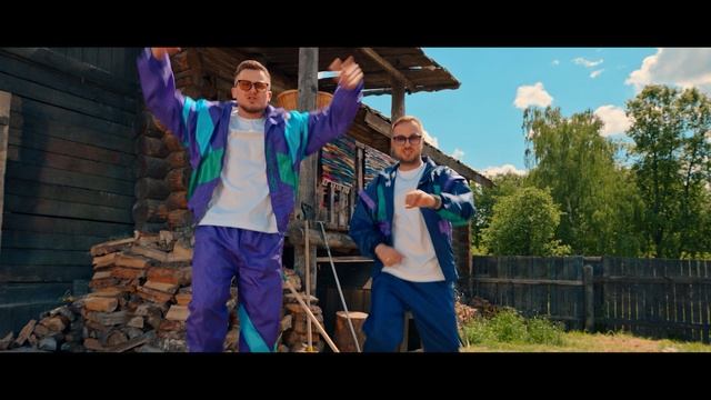 МОЯ МУЗЫКА смотреть онлайн