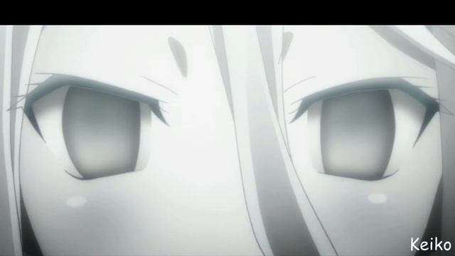 ●AMV●Нет игры - нет жизни / No Game No Life смотреть онлайн