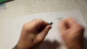 Боковой СТОРОЖОК монтируем снасть, вы так оборудуете???!