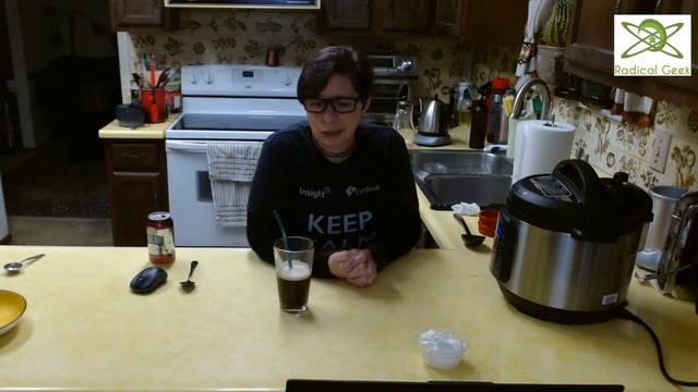 Sunday CAWFEE Talk - Pörkölt смотреть онлайн