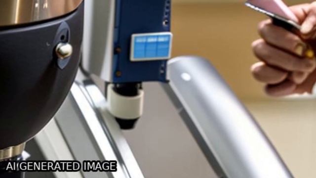 Effect of extrusion technique on antinutritional factors of sorghum-soya blends | RTCL.TV смотреть онлайн