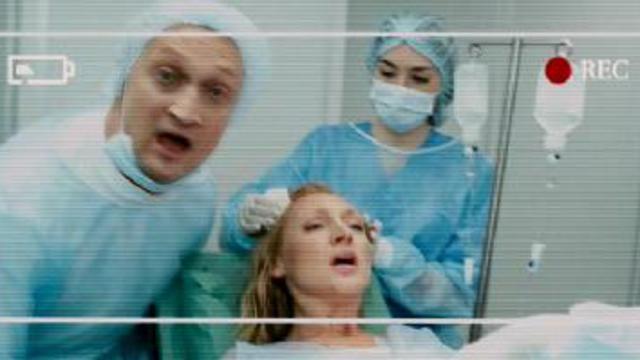 "Любовь-морковь 2" - Трейлер 2 смотреть онлайн