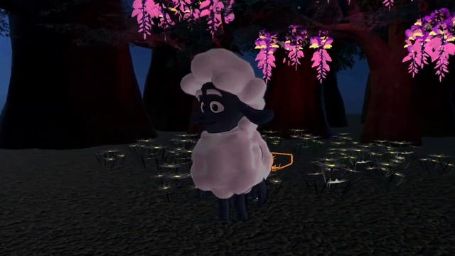 Virtual Droid 2 New Skins | Virtual Droid 2 Requested Skins Pt. 33 | 5 Best Virtual Droid 2 Skins смотреть онлайн