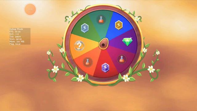 Прохождение заданий Wild Pass в игре WildCraft (2 часть. Конец) смотреть онлайн