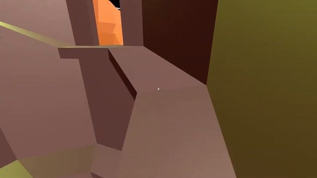 Goodbye World - Alter The Game Code To Escape This Broken Game World! смотреть онлайн