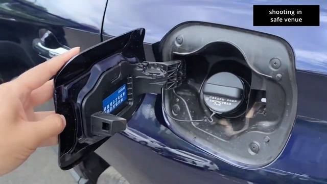 2023 Toyota Harrier обзор интерьер и экстерьер смотреть онлайн