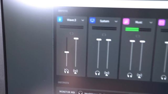 Building The PERFECT Streaming Setup For $850 смотреть онлайн