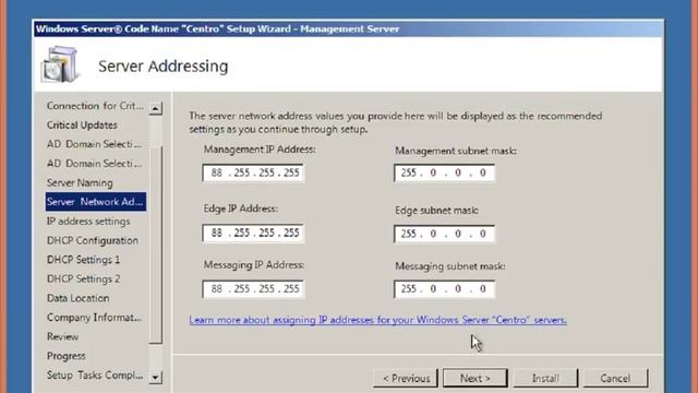 Windows Centro 5241 на Virtualbox смотреть онлайн