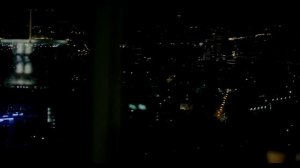 Павел Кашин   Эра любви