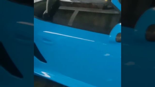 full proses wrapping sticker 651 oracal jerman смотреть онлайн