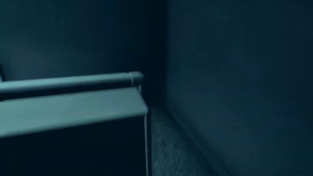 Observer прохождение #7 ♦ ТАТУСАЛОН ♦ смотреть онлайн