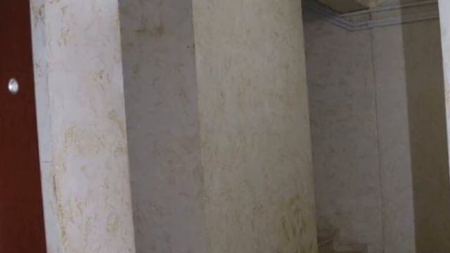 Квартира в Батуми, Грузия 77 м² - тупик Вахтанга Горгасали | Недвижимость в Батуми смотреть онлайн