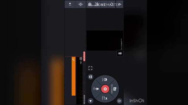 Как редактировать видео в приложение KineMaster смотреть онлайн