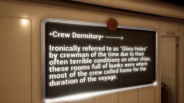 Titanic Honor and Glory Demo 3 Walkthrough No Commentary смотреть онлайн