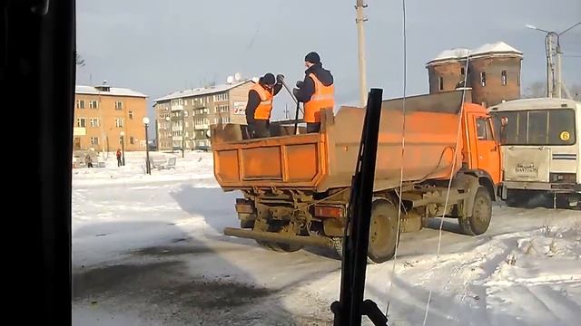 Смотреть всем. смотреть онлайн