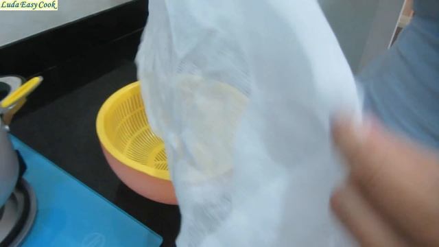 Сыр #Маскарпоне дома clip hướng dẫn dậy học cách làm kem phô mai Mascarpone смотреть онлайн