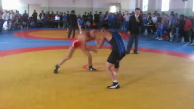 lu enhbayariin temtseen 60 kg 3r toirog смотреть онлайн