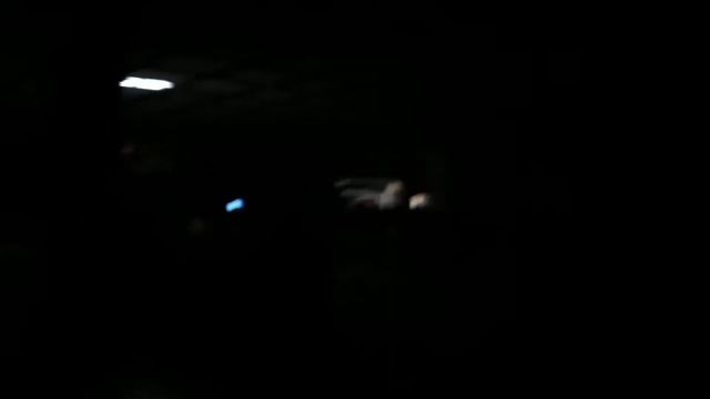 Канец света в тц пионер смотреть онлайн