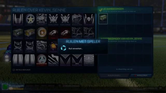 Live on Rocket league Mantis give away!!! смотреть онлайн